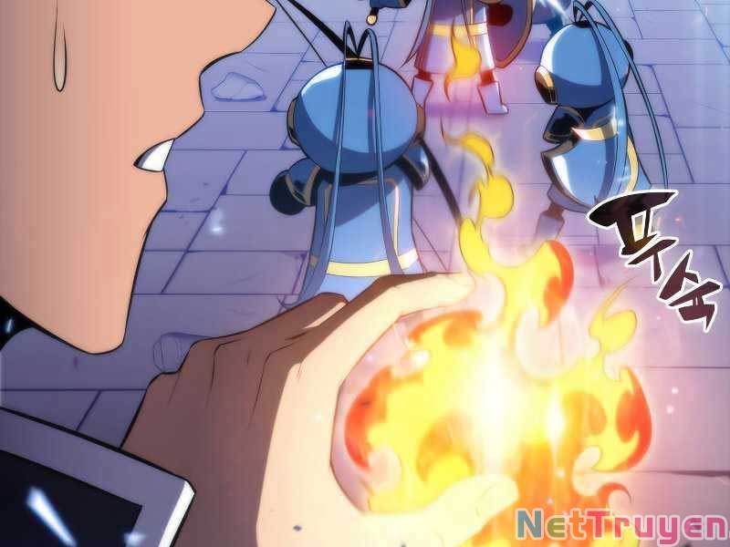 kẻ thách đấu chapter 41 167