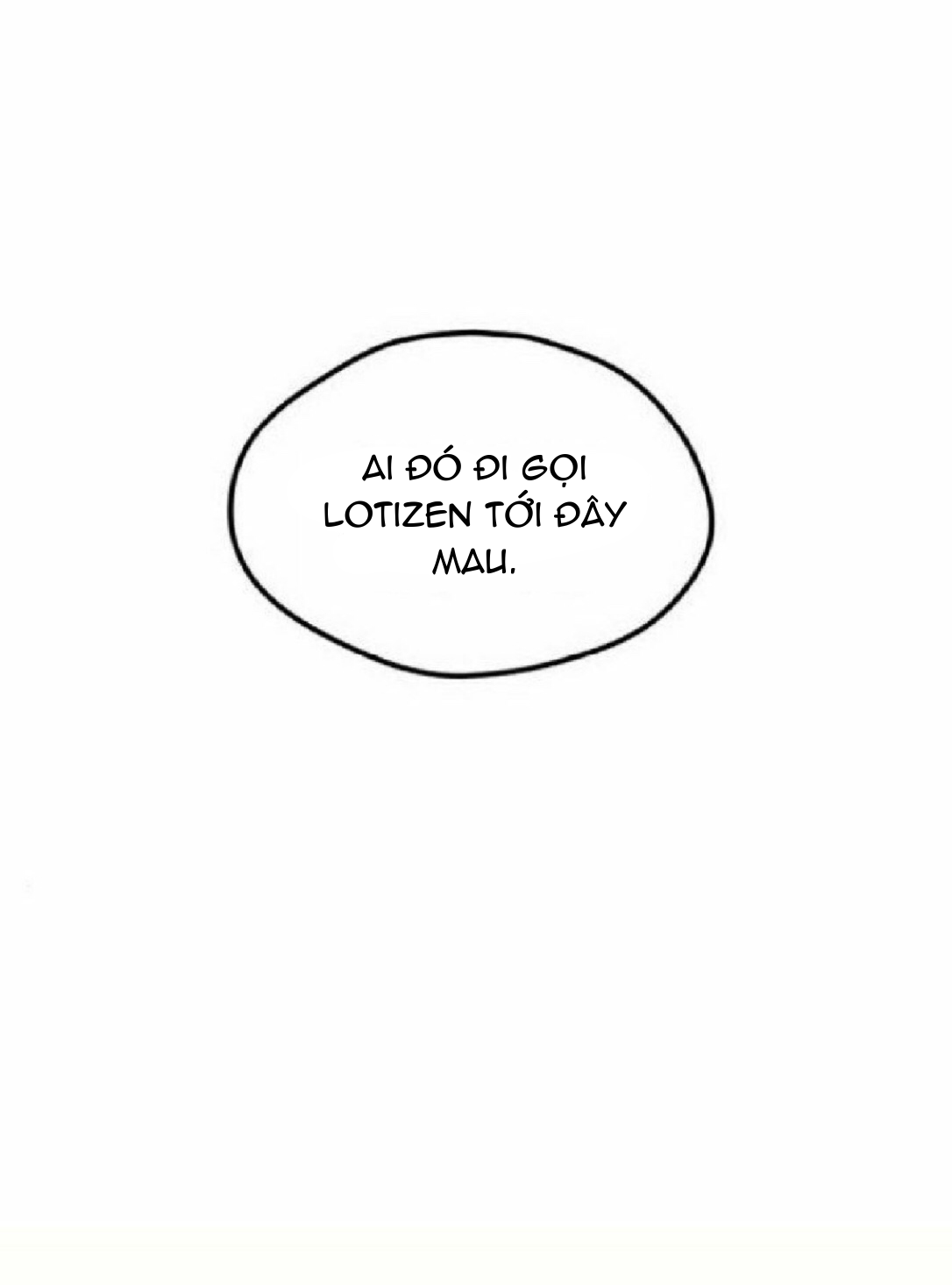 nữ chính muốn tôi trở thành mẹ kế chapter 15 40