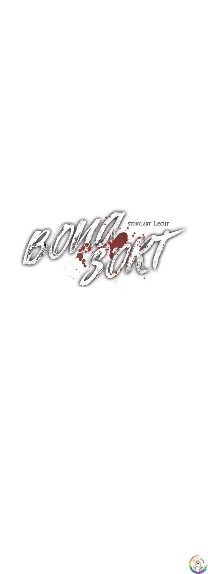 bona sort chapter 59 1