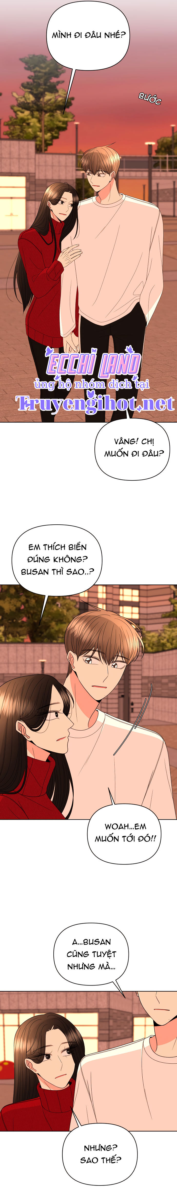 xin hãy xuất hiện chapter 31.2 8