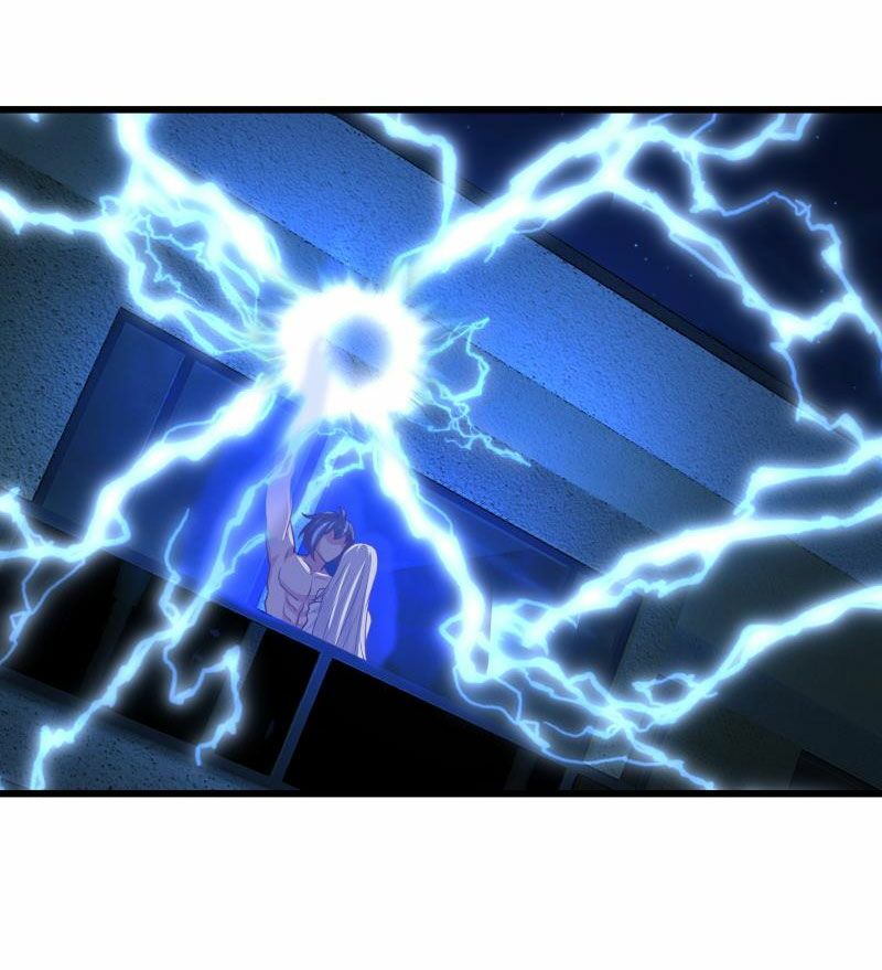 trên người ta có một rồng chapter 431 19