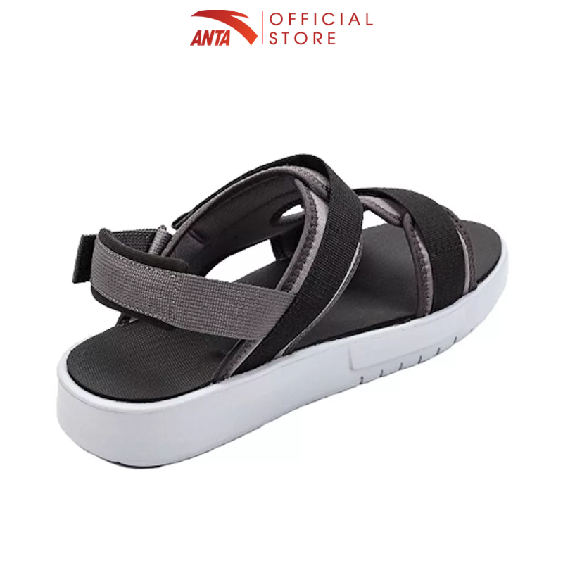 Sandals thể thao nam Anta 812338505