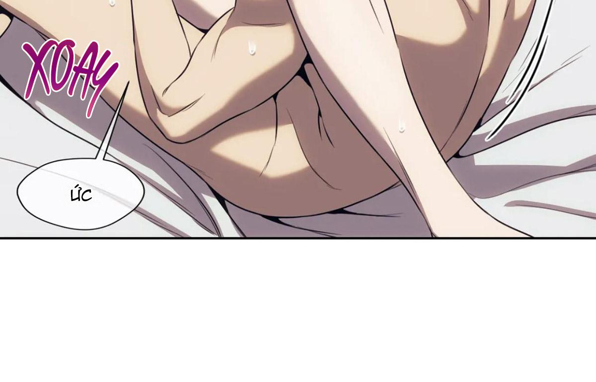 công cuộc báo thù của kẻ yếu thế chapter 44 9