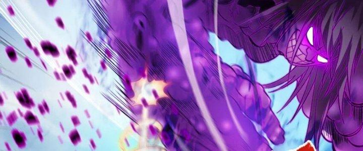 ẩn cư mười vạn năm, đời sau mời ta rời núi chapter 37 49