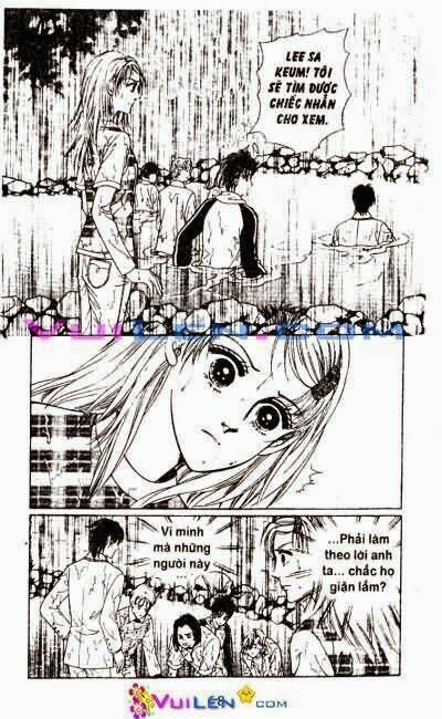 ảo vọng tình yêu chapter 6 68