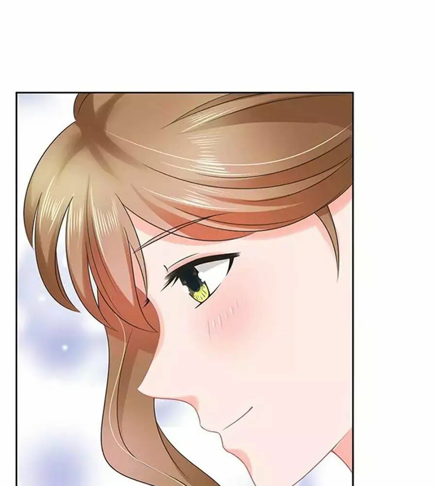 luyến đường thời quang chapter 62 89