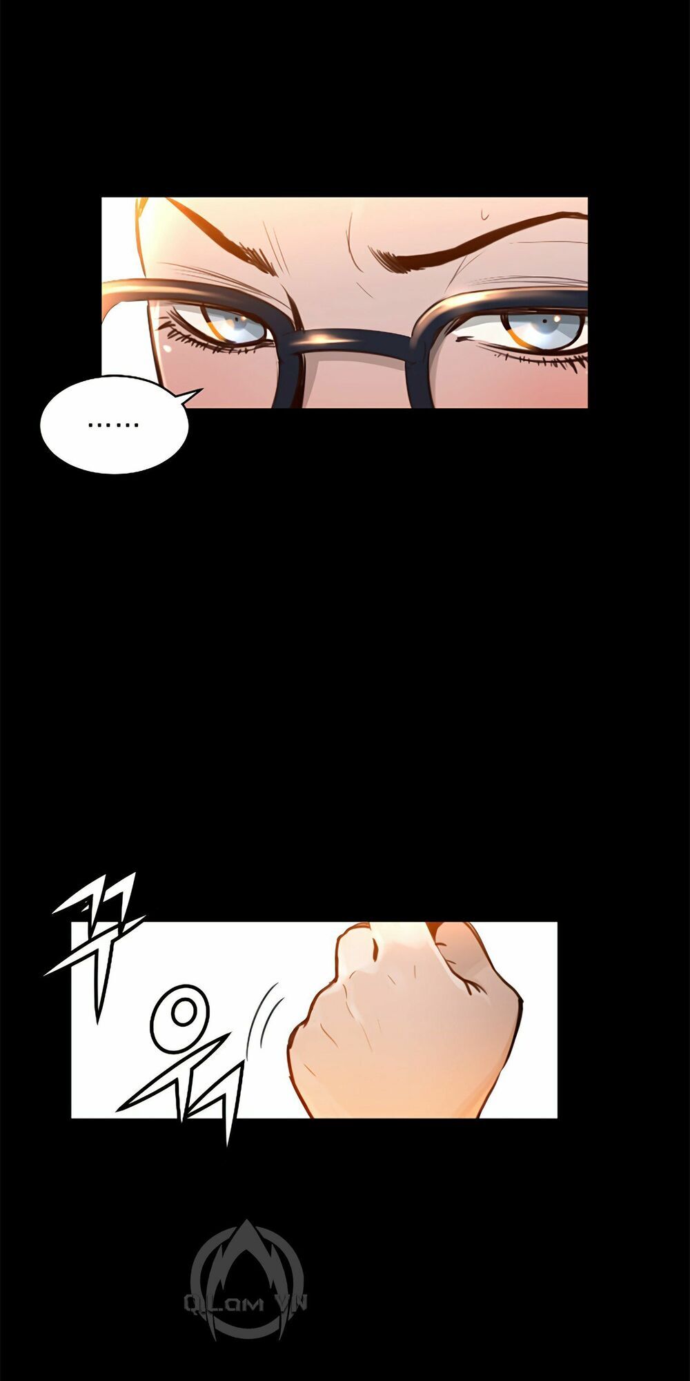 tam tuyệt tại dị giới chapter 69 42