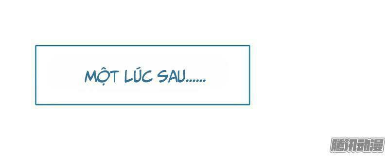 lừa gạt thiếu gia quí tộc làm bạn trai chapter 3 33