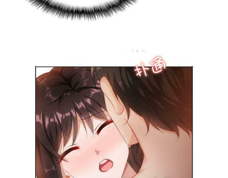 cô vợ nhỏ nuông chiều quá lại thành ác!! chapter 3 33