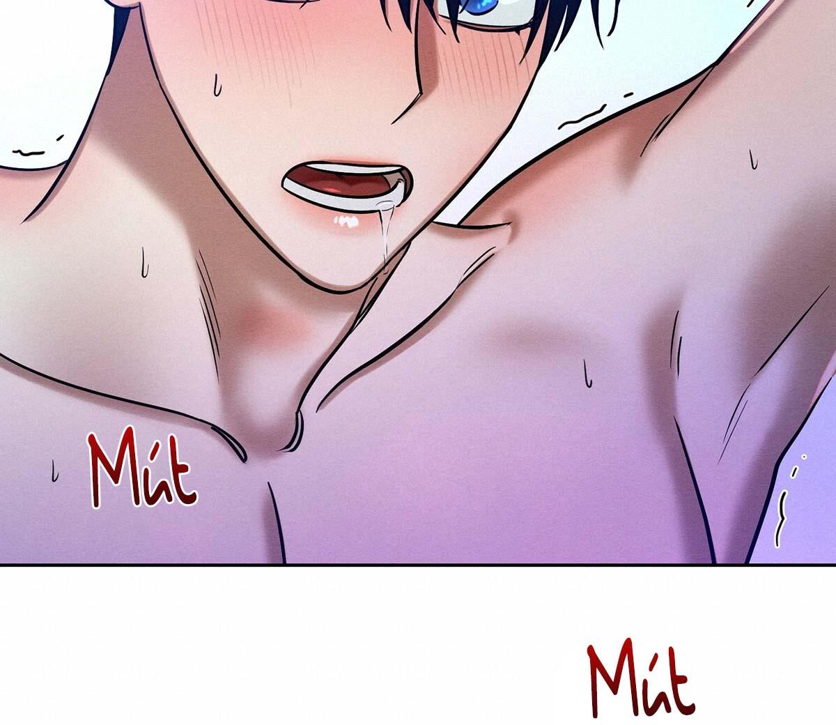 vòng xoáy của ác ma chapter 10 39