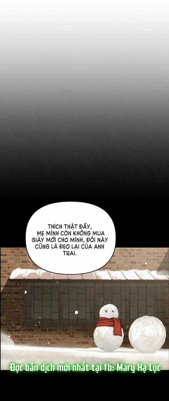 hy vọng duy nhất chapter 21.1 42