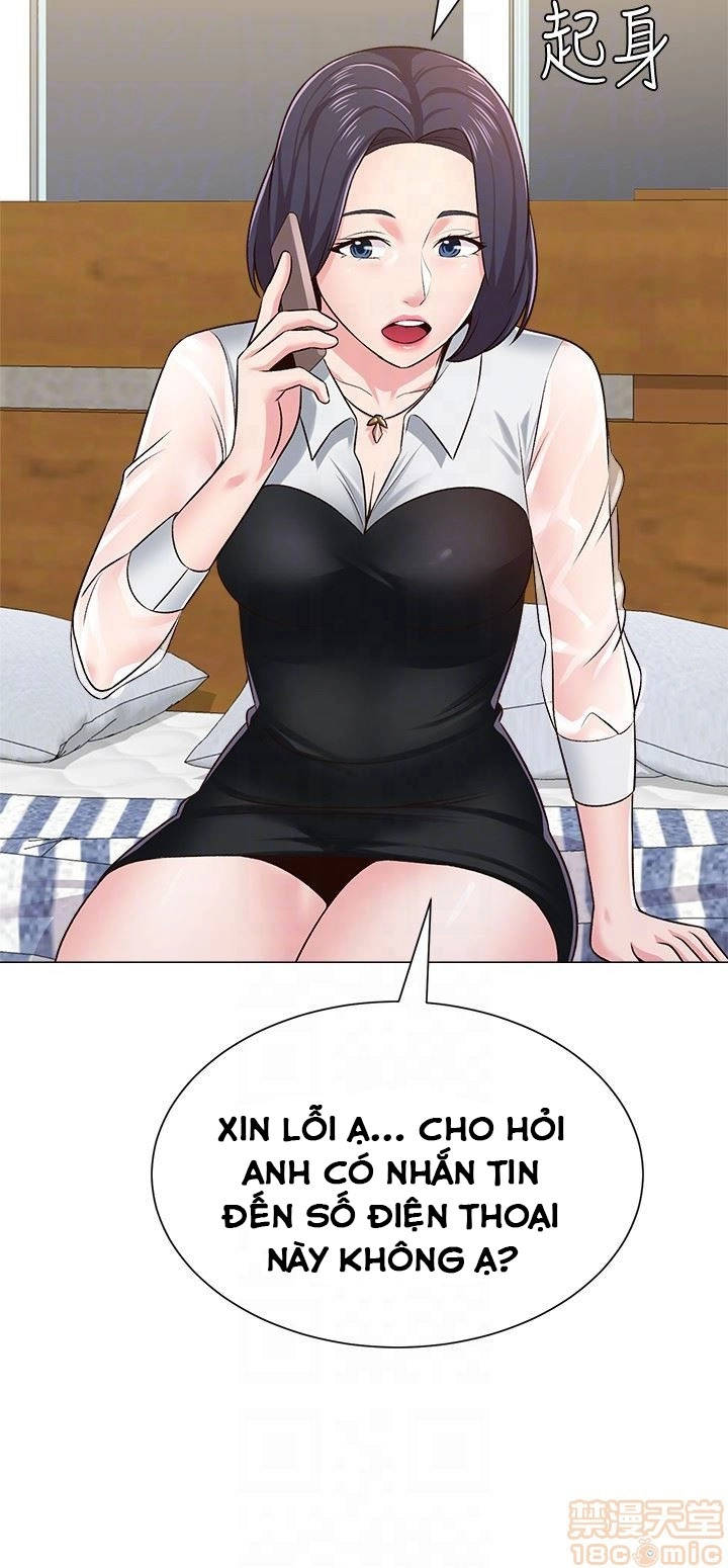 cô giáo gợi cảm chapter 37 23