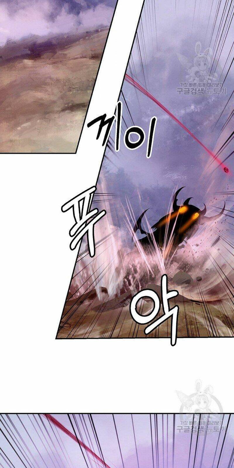 xuyên không thành hổ chapter 65 85