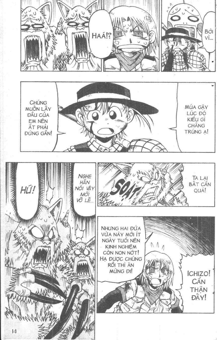 touyuki chapter 2 14