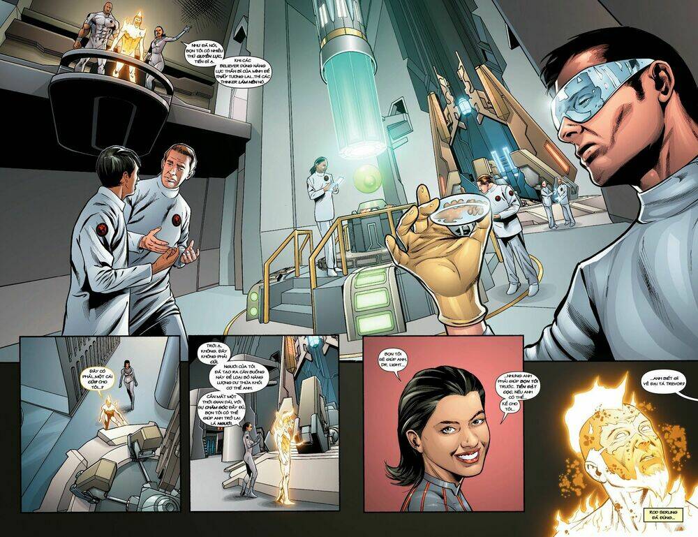 forever evil chapter 28 12