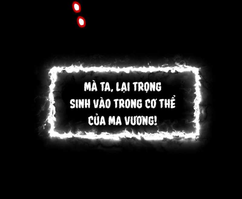 sát thủ cấp sss hồi quy chapter 0 15