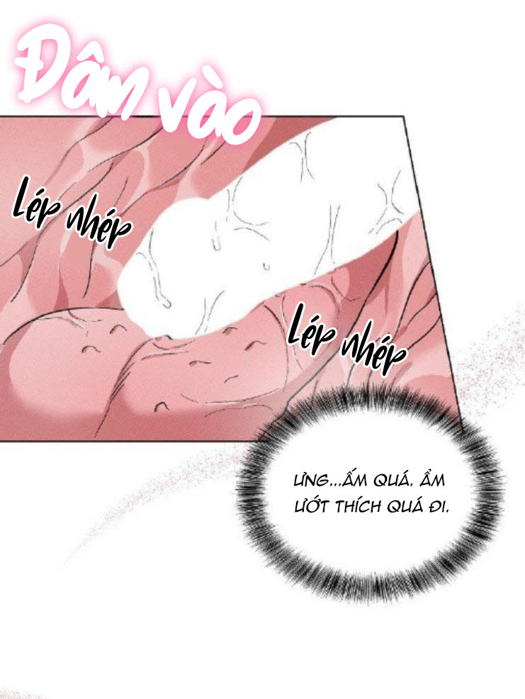 dục vọng mãnh liệt chapter 18 46