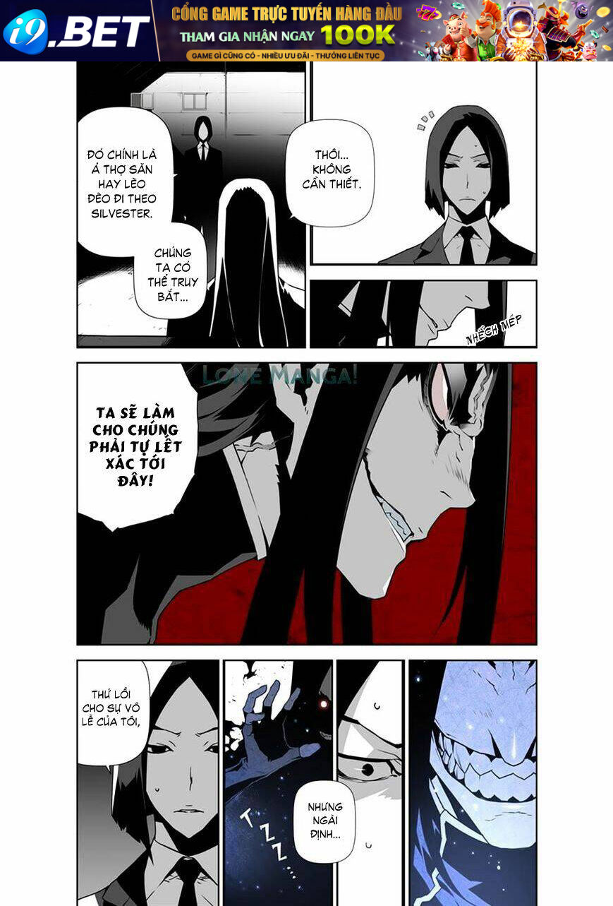 phantasmal tale under the moonlight manhwa chapter 12 10