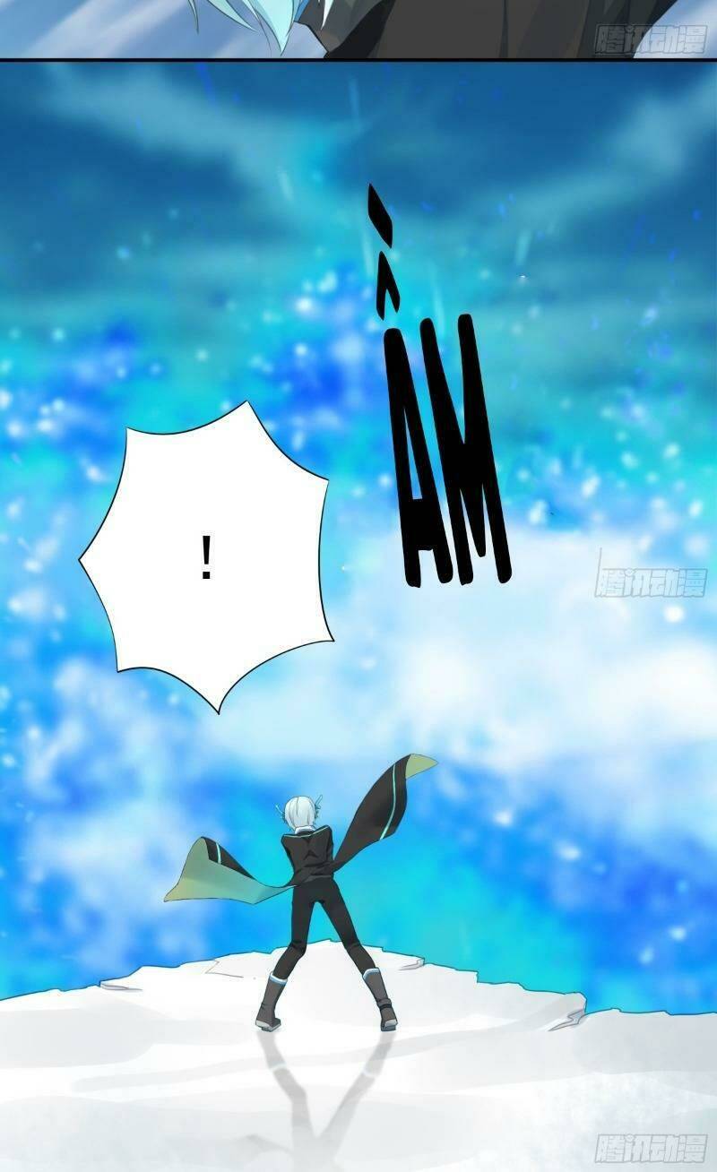 ta muốn ngao du chapter 1 24