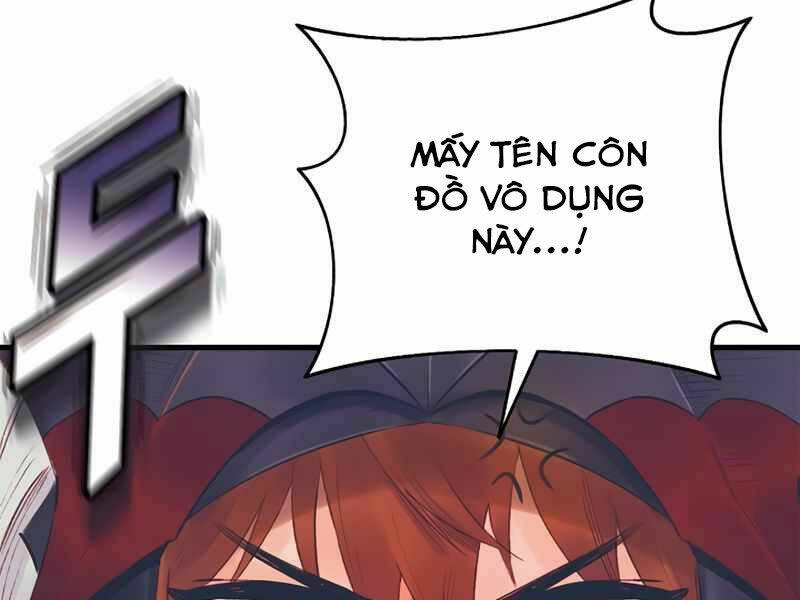 tu sĩ trị liệu của thái dương giáo chapter 21 167