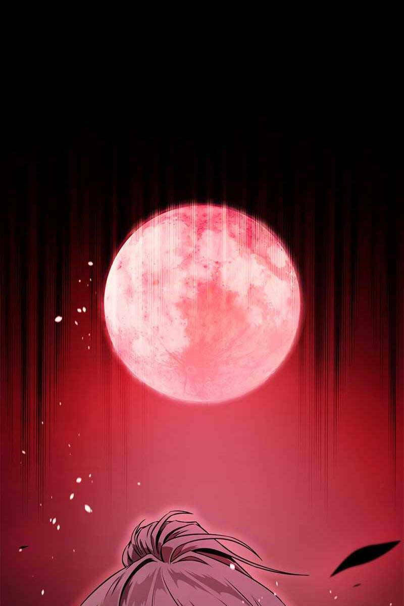 kiếm đế nguyệt linh chapter 1 15