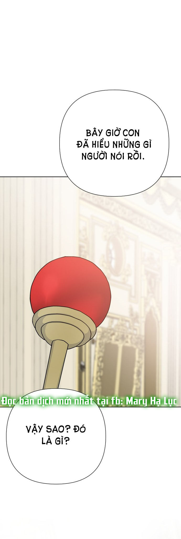 cách hiệp sĩ sống như một tiểu thư chapter 73 25