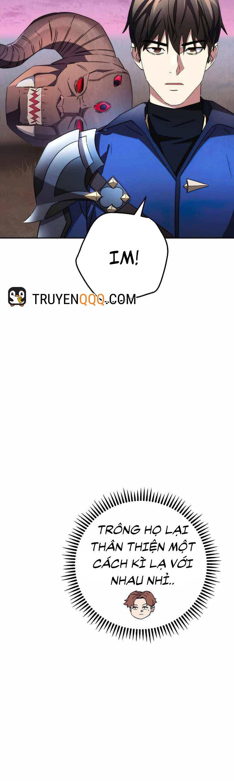 the live chapter 115 35