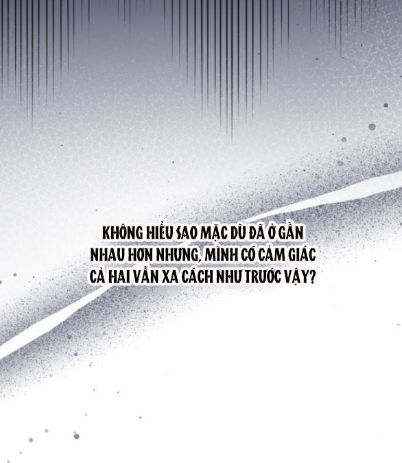 Bạo Chúa Muốn Có Cuộc Sống Tốt Đẹp chapter 43.1 - Trang 27