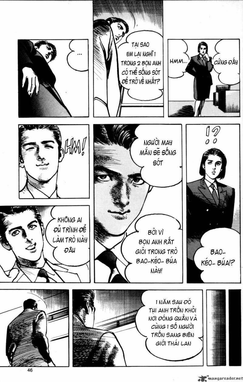 sanctuary chapter 23 17