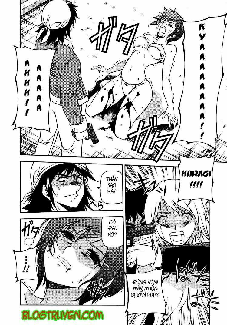 freezing chapter 11 30