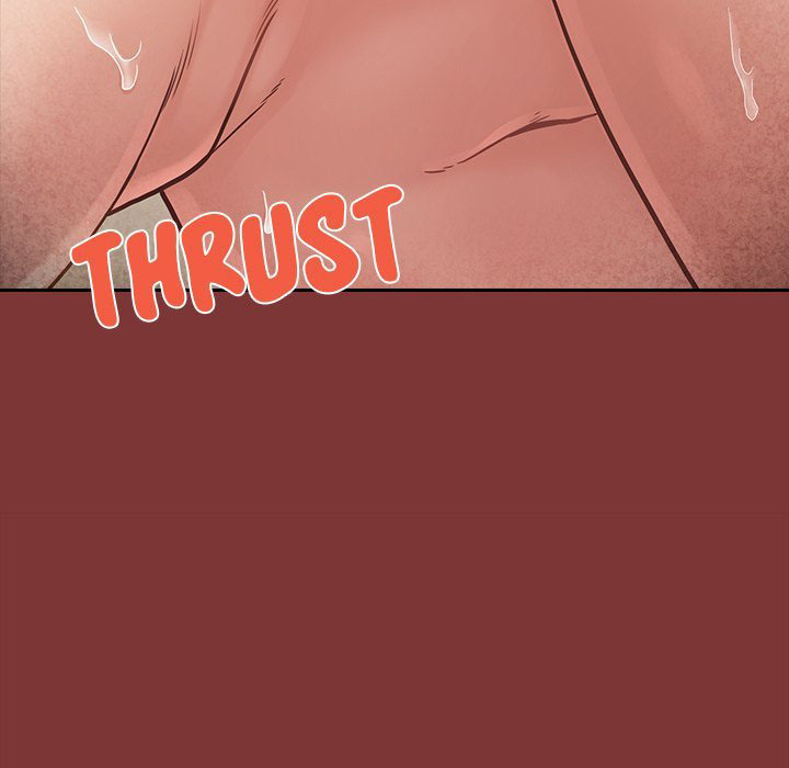 luật nhân quả chapter 22 65