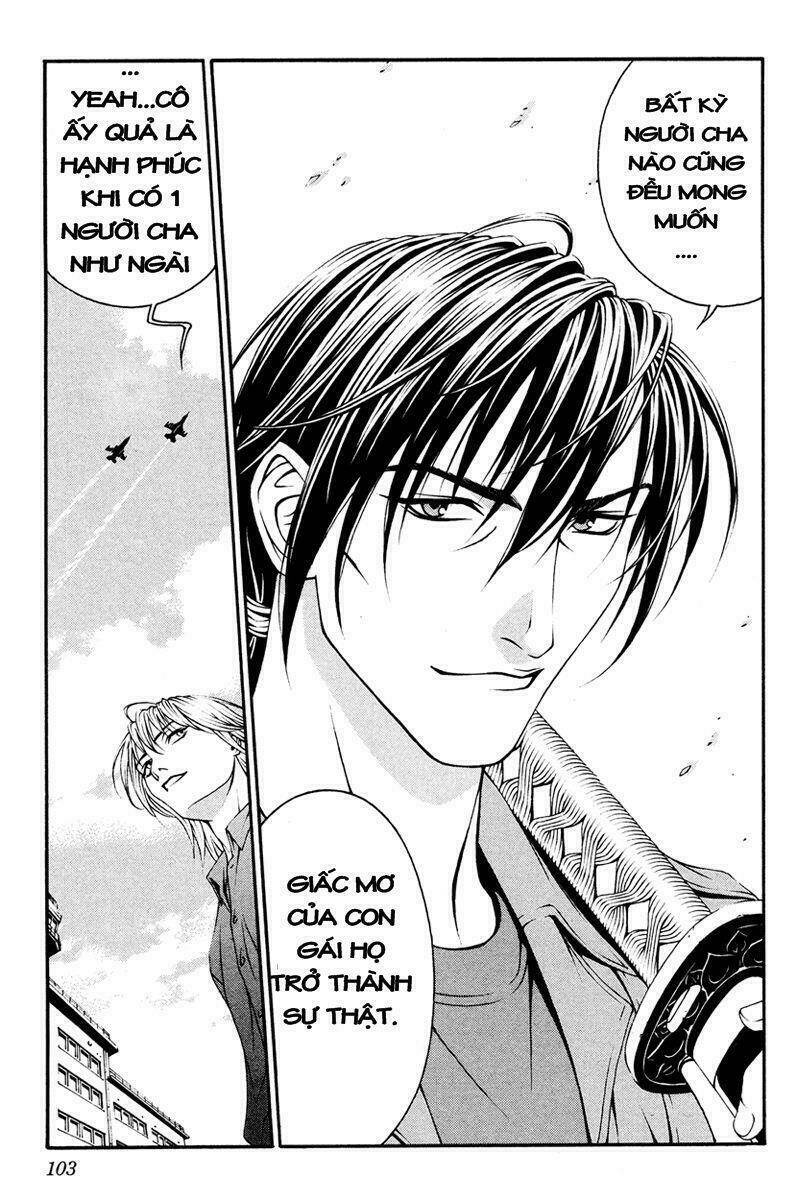 change 123 chapter 7 28