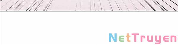 lãng khách một mình chapter 2.2 82