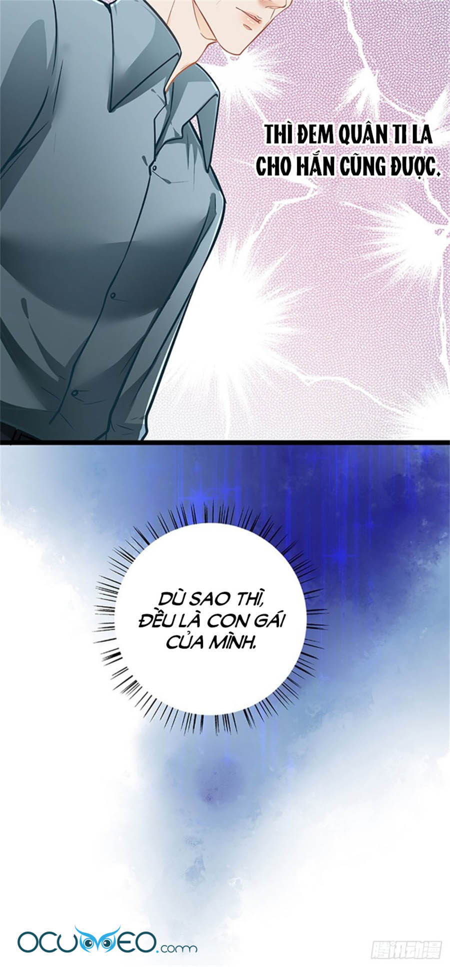 cưng chiều ái thê hư hỏng chapter 53 24