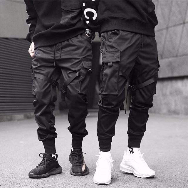 Được Kiểm Hàng Trước Quần kaki HÀNG SIÊU CẤP