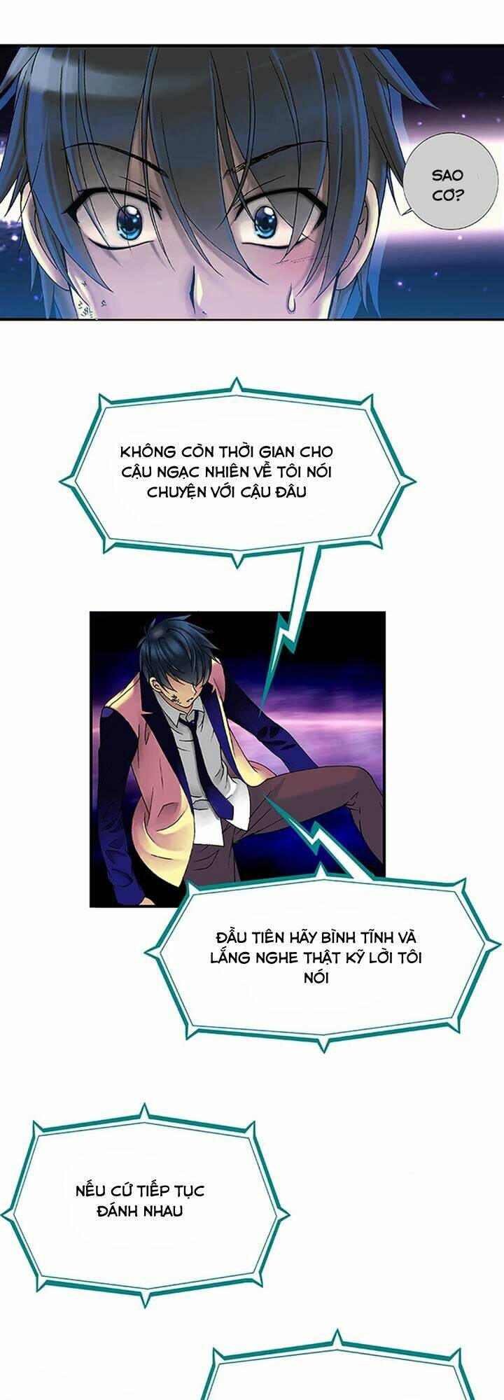 the moon at daybreak chapter 4 26