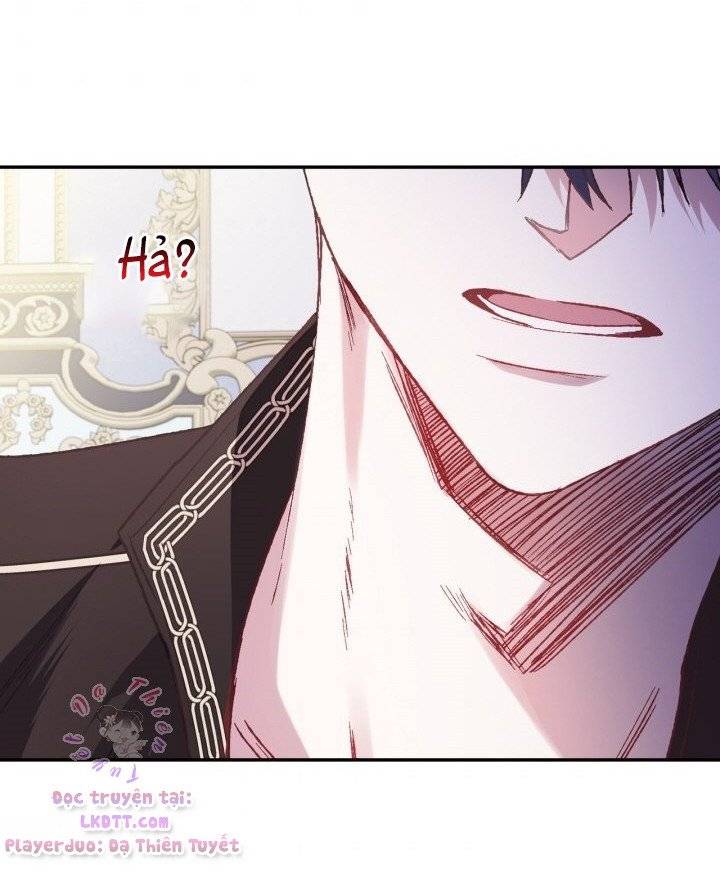 cha, con không muốn kết hôn đâu chapter 15 38
