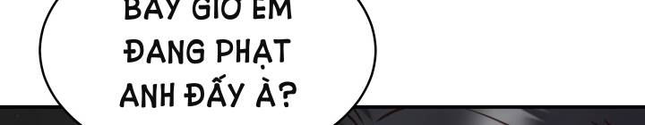 [16+] ánh sao ban mai chapter 60 99