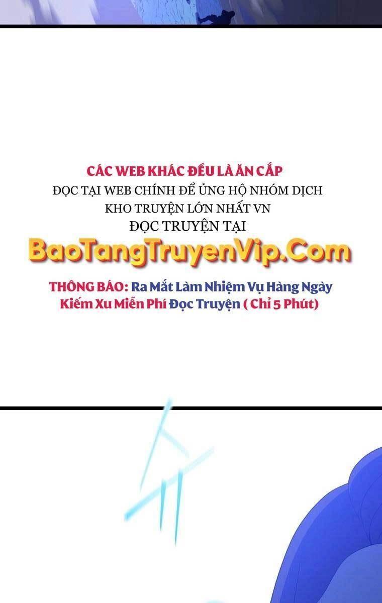 tiêu diệt đấng cứu thế chapter 113 5