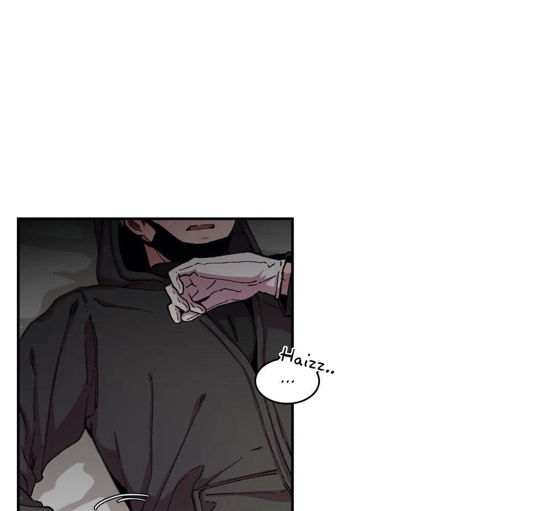 s flower chapter 64.2 38