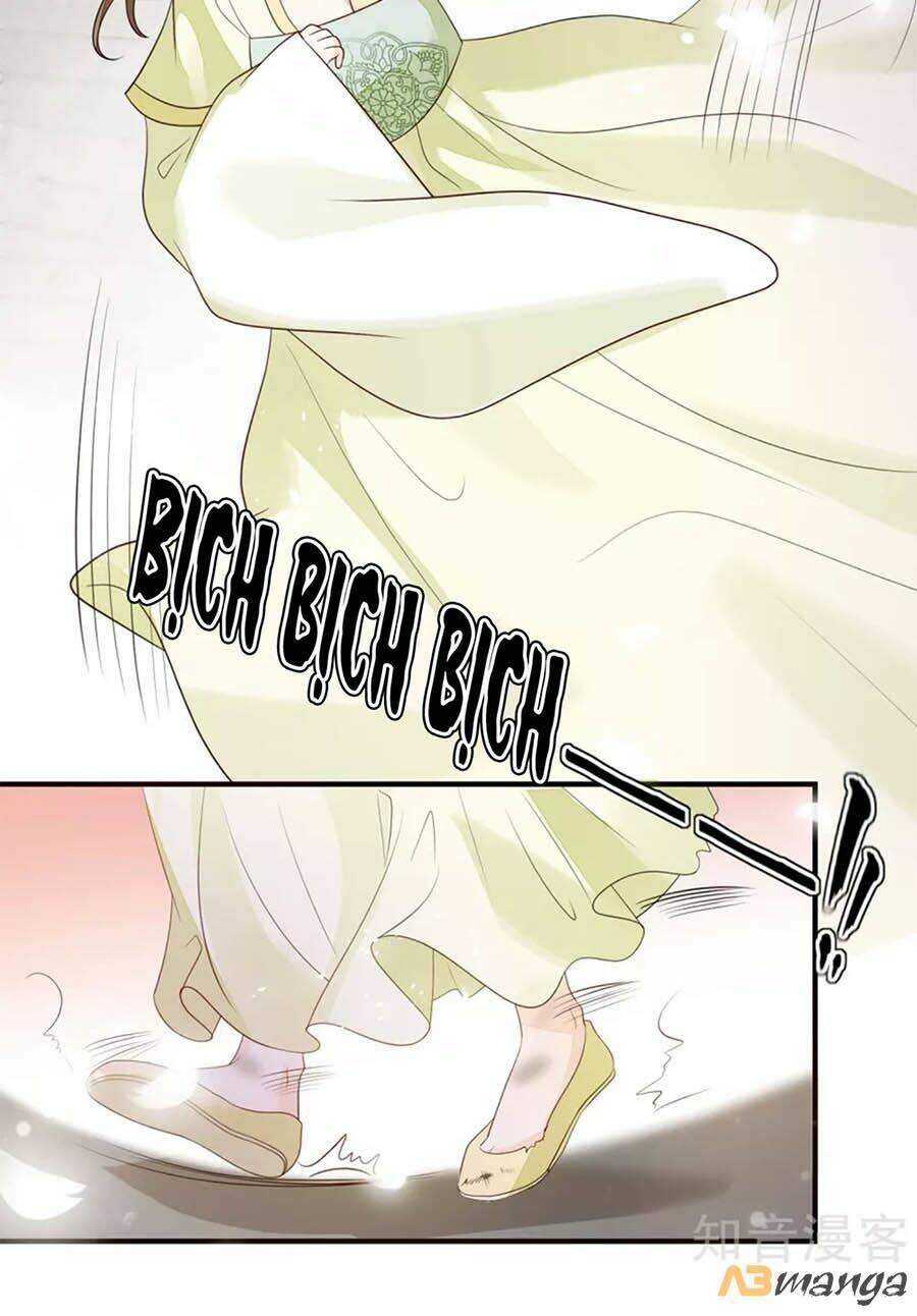 cửu khuyết phong hoa chapter 93 4