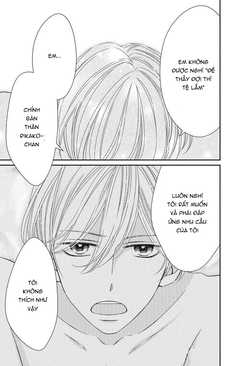 xin hãy dạy cho em chapter 12.2 12