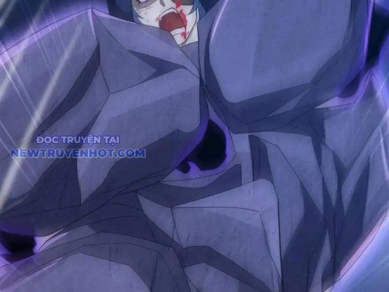 võng du: ta có thể tiến hoá tất cả! chapter 26 48