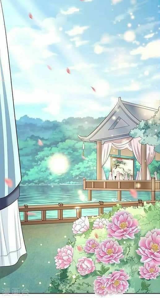 cửu khuyết phong hoa chapter 2 23