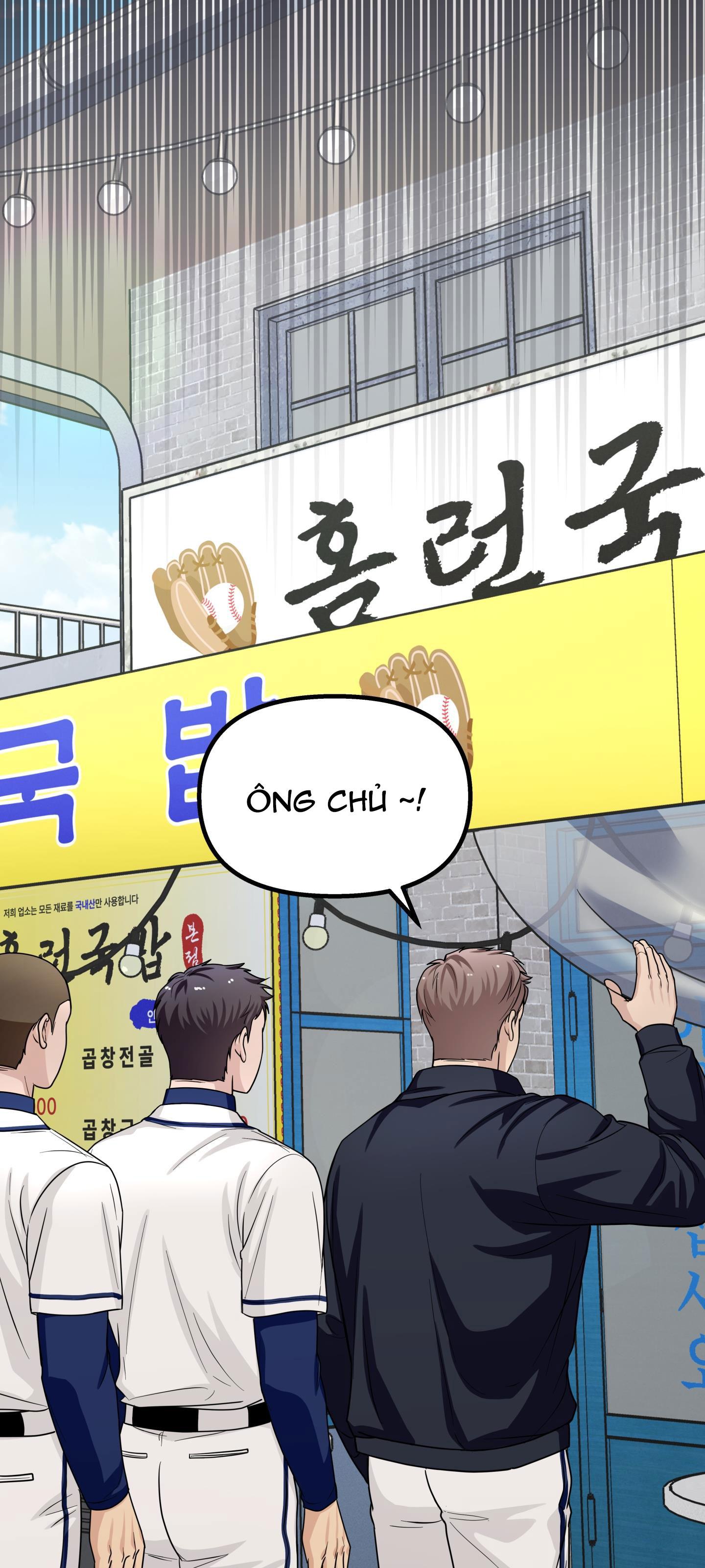 (np)những ngày mù sương chapter 10 31