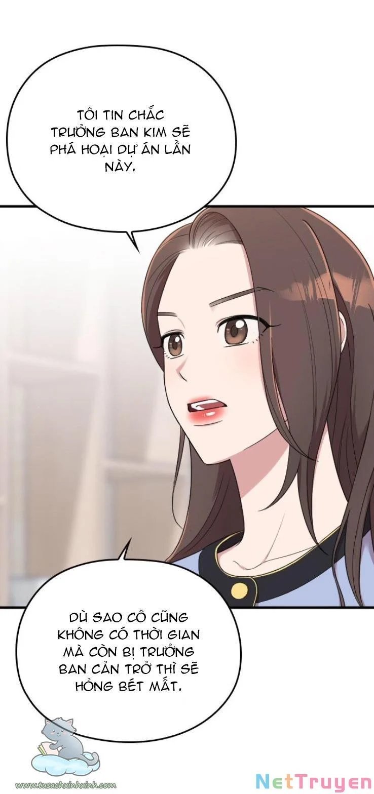 cô đi mà lấy chồng tôi chapter 15 74