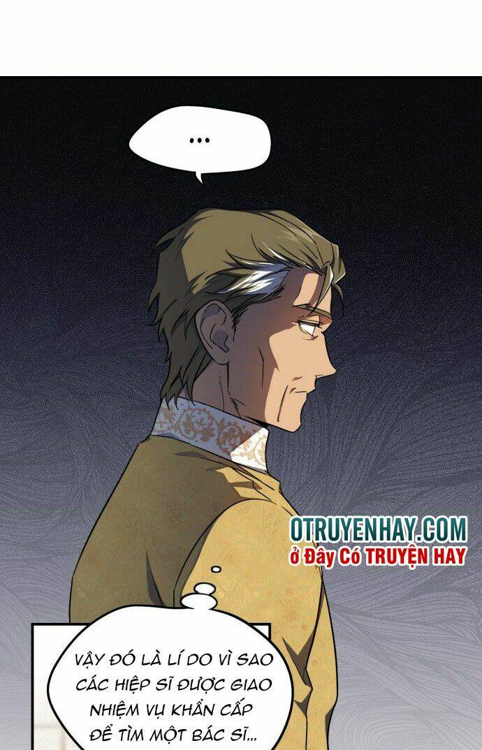 lâu đài vô danh chapter 16 35