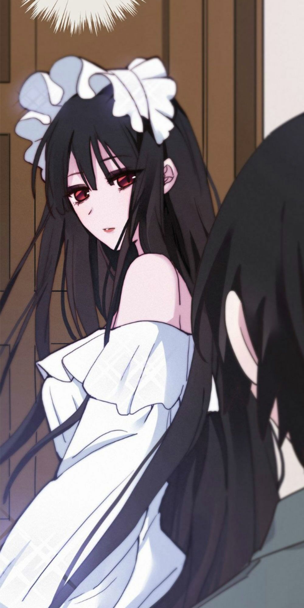 bí mật bóng đêm chapter 6.3 8