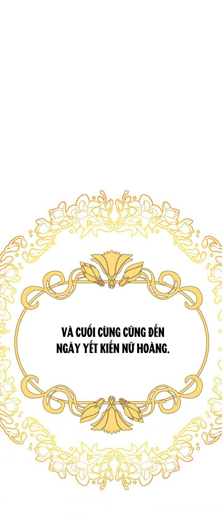con chỉ đi tìm cha thôi chapter 51 68