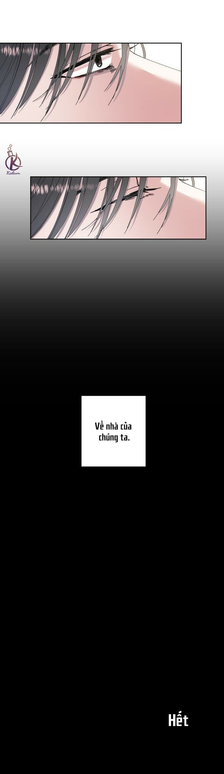 ánh trăng lụi tàn chapter 5 33